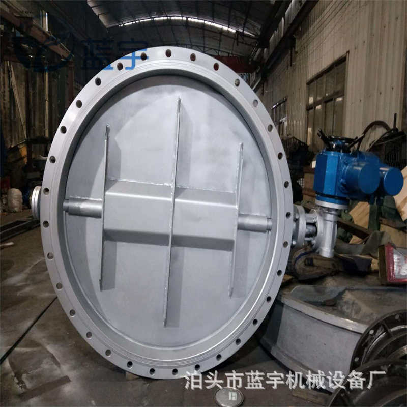 太原手动冷风阀通风蝶阀2100型蝶阀除尘尘气调风阀圆风门挡板阀