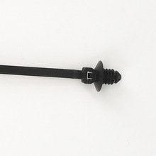 PP9117701�ݼy�^ɼ����������������������157-00185/T50SOSFT7-E