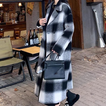 ӌɵƚ|ë״n߼pë¿ﶬL