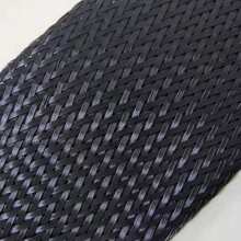 50MM��ɫ��ȼ�����W�� ��s�׾��� 5�z���ܾ����W��