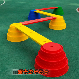 ��׃ƽ��ľ��ľ���߶�.�нyӖ������.�׃��@��ͯ��߽̾߃�ͯ���@