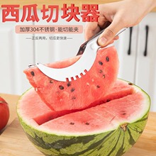 ���P䓶๦���������������_�Ϸָ�����̖������ȥ��ˮ��ȡ�⹤��