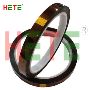 ӆ�ƾ�������늳ذ���SMT�̶���Ȧ�ߜؽ���ָ�z����Ӿ�·��