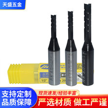 ľ___۵߅C㊵ϵT007㊵