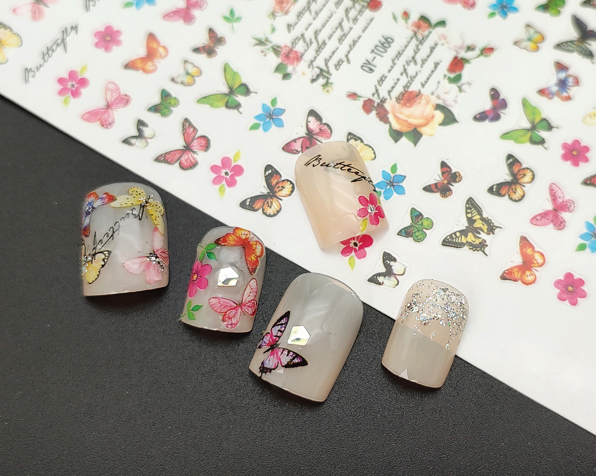 QY-T061-72 2020.10.19-459 位置