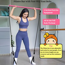 2026�ﶬ�羳���Q�¿����������������U