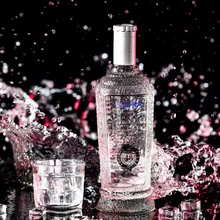 ���l��ƊW˹����꠷��ؼ�700ml*12ƿ�b�����̳�KTV�ư�ҹ���{��