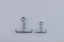 PֹˮAƤ܊AWz܊AֹˮAđA