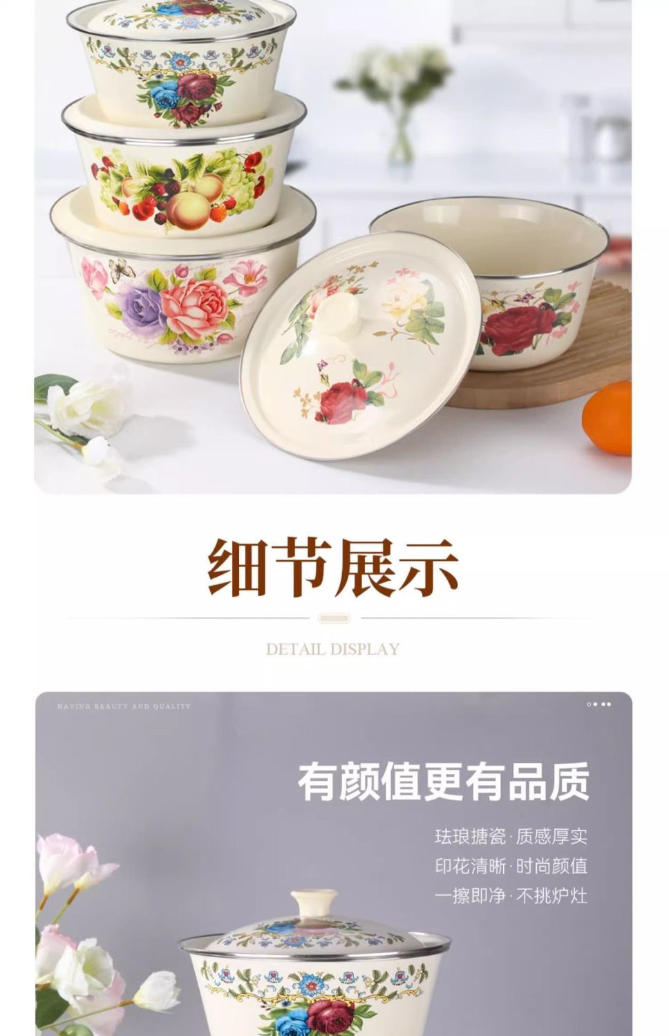 8b64abac-671c-4709-ac01-78c946ce14ab.jpe