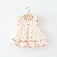 ͯ�bŮͯ�B��ȹ�ļ���ͯŮ������ݮ���ĆΌ��޲�����ȹ��Сͯ���b