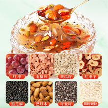 恆шԹź500gɏӸIBƷٷҊ