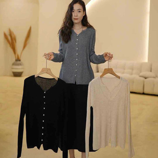 H0908-141С�~�ۼكɼ���ëᘿ��_��G