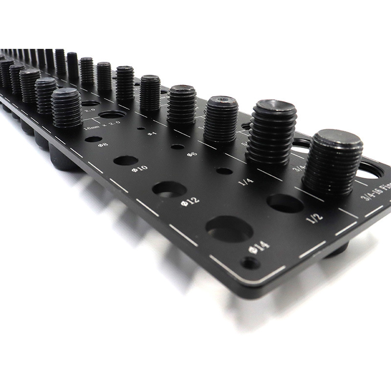 O1CN01pdrR1u25AdtpVHrVY_!!2217722997486-0-cib.jpg?__r__=1713946239860