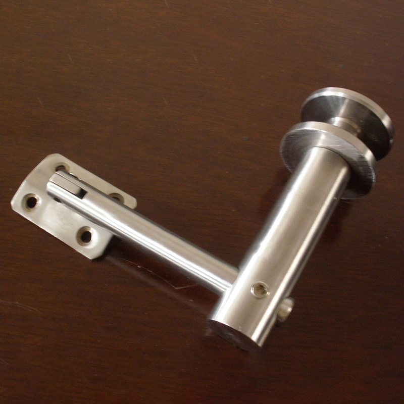 提供精密铸件加工，铸钢件，铸造件，失蜡浇铸件