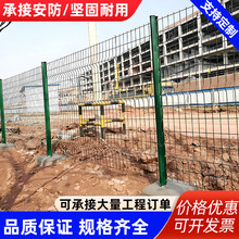 �|���������o�ڼӴַ��P�������e��Ժ�������ۏ��o�ھW���ڶ���