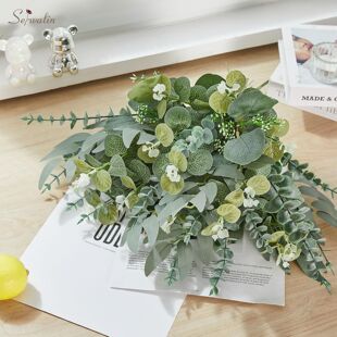 �羳���NDIY��������������Gֲ�����~�ȼ����O���~�yԪ��֦�b�