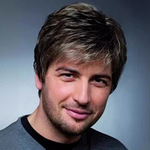 �W����ʿ�ٰlб�����̰l���w�^�����Q���S�ҬF؛һ�����lwigs