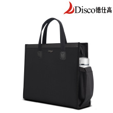 ���˸�D-3179�����k��������X�������������h�Y�������ӡˢ