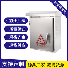 ����ʢ�_�S�ҡ�201���P䓷��������� �����ˮ����� �����_��