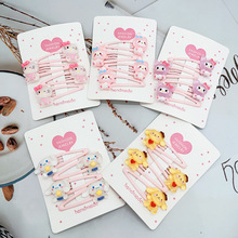 �����t��ͯ����͸��bb�A��𹷎����׿�ͨ�l�A�W����Ů�Ą����A��