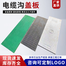 ֬|w幩վ۲|w늾Wͺ|w