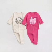 26�n����Ʒins��ŮСͯͯ�b�����H�w�ɐۿ�ͨ����ѝ�Ҿ����b