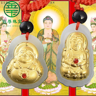 ����� ������肽� 3D4D��������ʯɏ��߅�^��������S�����l