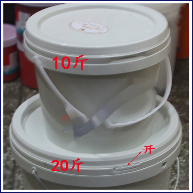 Масляная живопись, пластическая паста, крема, крема, крема