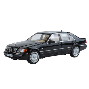 1/24���^��320�Ͻ�܇ģ�� ���f�͹Ž�����܇ģ��ߔ[���羳���]
