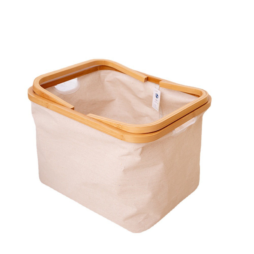 O1CN01VfWk2G1Bs2mk7XgIg_!!0-0-