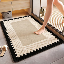 ��ʽ�߼���ԡ����ˮ�؉|�Ӻ��_�|�����T�ڷ����|���K�l���g��̺