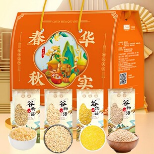 ����s�Z�Y�дּZ�t���M�Ͻ����y�б��U��˾�_�T�t���ֶY��ӶYƷ