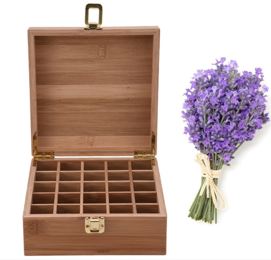 O1CN01KfNkFc1HlWmg2NbKR_!!9724