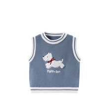 �����¿���R���nϵ�L�����^ᘿ�ë�����lͯ�b������Ů��ͯ����