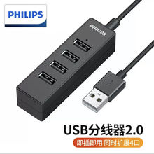 �w����SWR1526WUSB2.0�־������ٶ�ӿڼ�����ƽ����X4���D�Q��