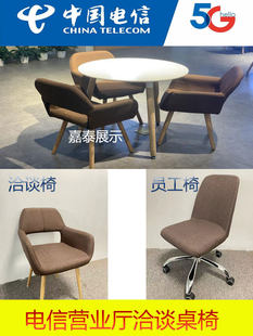���5g�I������̨���ӿ͑�ǢՄ���k�������D�νM��ɳ�l�w�̨����