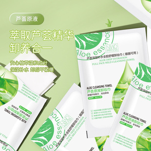 ��ȹ���ж�y���ж�y���J�C���y����Ƭ�b�坍һ���Ա�yж�y��