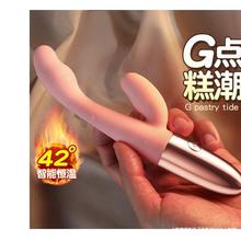 ӰŮlԄӳȤŮƷԳꎵgcavȤ