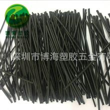 �S�����l���z���z�Fо�������z   �F�z���z���� ��ɫpvc������