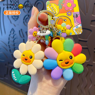 ��ï����B.DuckС�S��̫ꖻ�耳׿ے���ɐۄ����Ͱ�����耳��