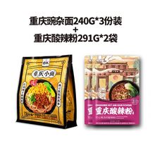 �����ؑcС���|����l���b���r����|ˮ������ß����ٷ���Ş��