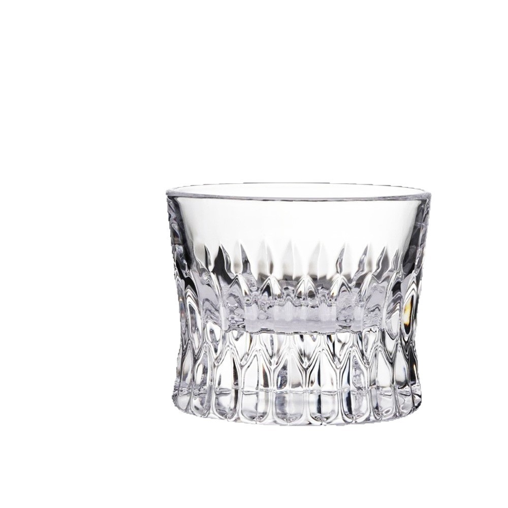 Tazas de vidrio al por mayor, tazas de whisky, tazas de vino, tazas de vino clásicas, tazas de vino, tazas de vino, tazas de vino clásicas