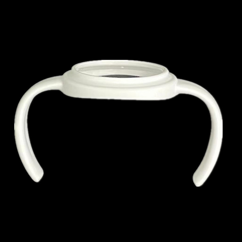 微信图片_20220530090032