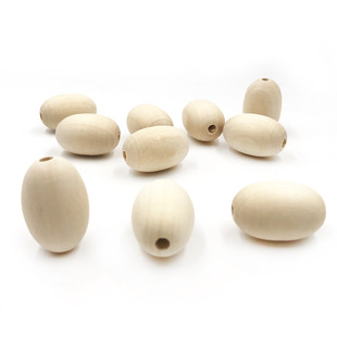 diy�Ʒ��� ��ͯ���� �E�A��ľ�� ���� �u����ľ�� 30*20mm