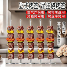 �՚�ը偿�����ʽ�������ӿ������304���P䓿�ᘟ�������