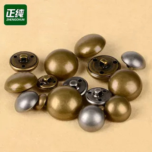 ���ٸߙn�~���~Ƥ���^�o��Ůë�ش���ë���L���_���r��Ģ��С����