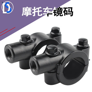 Ħ��܇�R��늄�܇�R������܇������b����̫���֧�ܺ�ҕ�R����