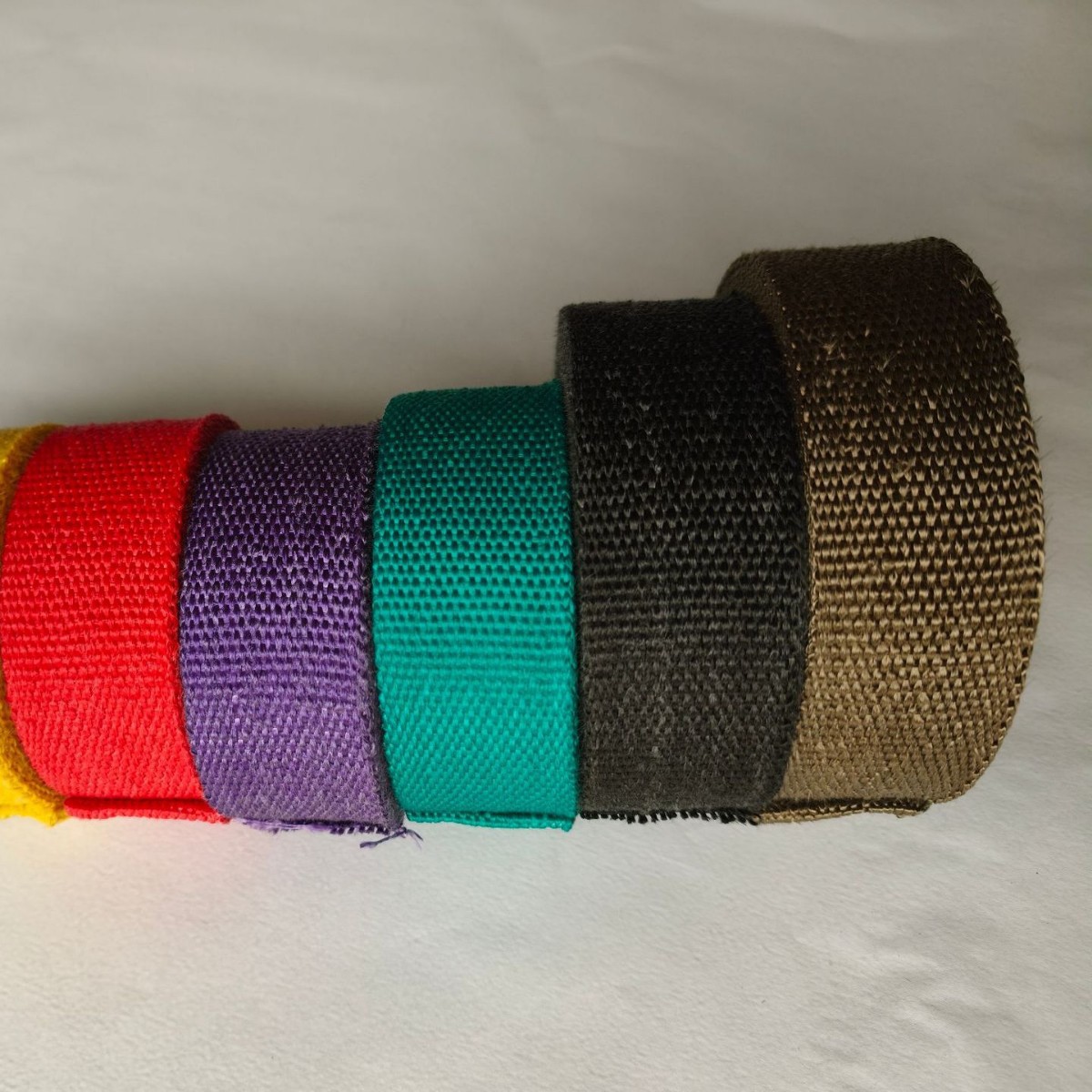 �͸��·������ȼ������ά�Ž������̸��������ܲ��ƴ����Ƚ���