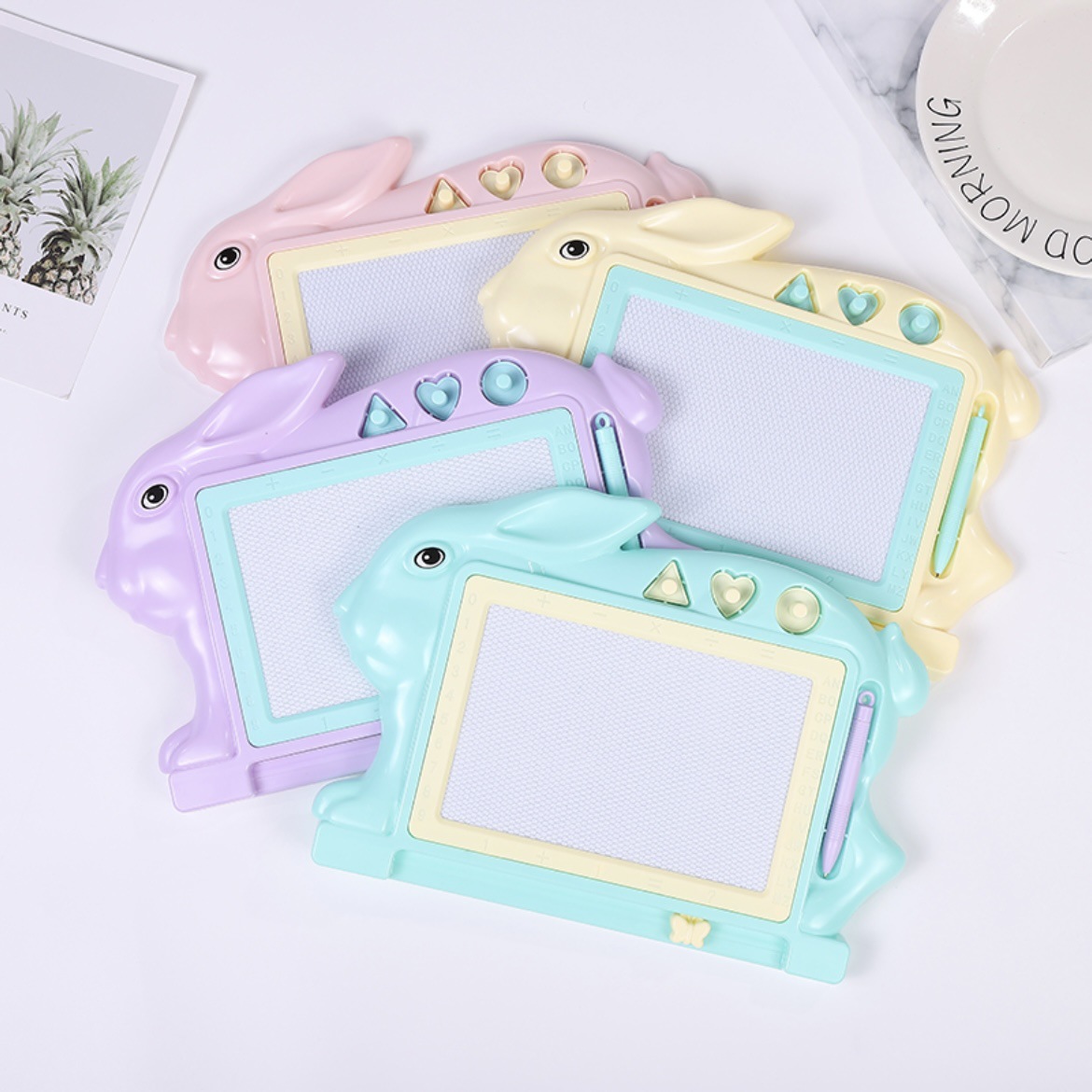 CF0CF31B29C869137276B5B2E18151