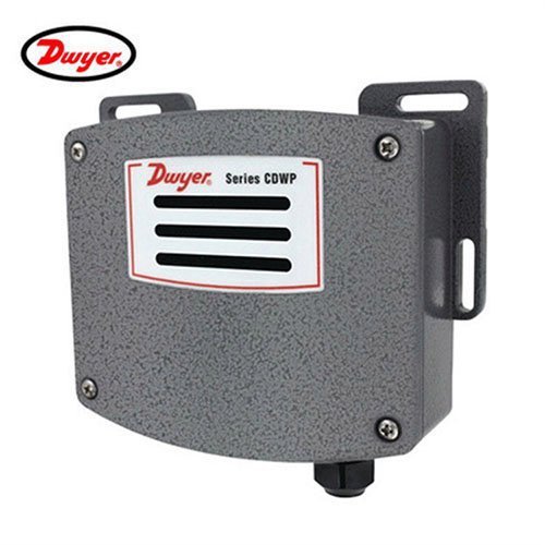 美国德威尔DwyerCDWP-05二氧化碳浓度变送器
